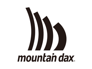 mountain dax